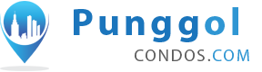 Punggol Area ( SEO Linkings Ads)